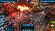 Immagine Warhammer 40,000: Chaos Gate - Daemonhunters (PC)