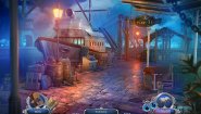 Immagine The Man With The Ivory Cane (Nintendo Switch)