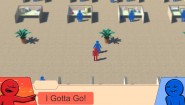 Immagine Gotta Go (Mac)