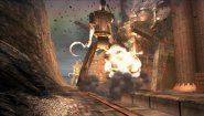 Immagine Syberia 1 & 2 (Nintendo Switch)