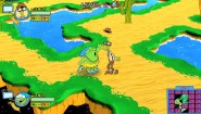 Immagine Immagine ToeJam & Earl: Back in the Groove Nintendo Switch