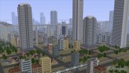 Immagine Immagine A-Train 8 PC