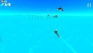 Immagine Power Hover (Mac)
