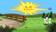 Immagine Putt-Putt Joins the Parade (Mac)