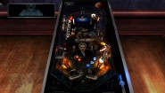 Immagine Immagine The Pinball Arcade Mac