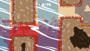 Immagine Geki Yaba Runner Anniversary Edition (Nintendo Switch)
