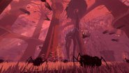 Immagine Boomerang X (PC)