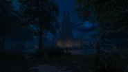 Immagine Immagine Legend of Grimrock II Mac