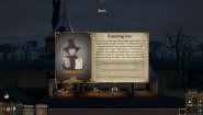 Immagine Immagine Spellcaster University Mac