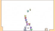 Immagine PICO PARK (PC)