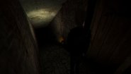 Immagine Cannibal Abduction (Mac)