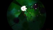 Immagine Little Cells (Linux)