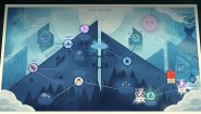 Immagine Immagine Cultist Simulator: Initiate Edition Nintendo Switch