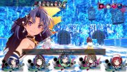 Immagine Mary Skelter Finale (PS4)