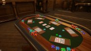 Immagine Immagine Tabletop Playground PC