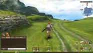Immagine Toram Online (PC)