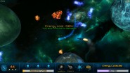 Immagine Fly and Destroy (Linux)