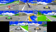 Immagine Immagine SEGA AGES Virtua Racing Nintendo Switch