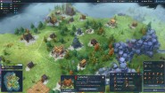 Immagine Immagine Northgard PC