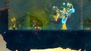 Immagine Immagine Dead Cells: Fatal Falls Xbox One