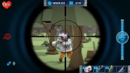 Immagine The walking zombie: Dead city (PC)