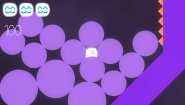 Immagine Cats are Liquid - A Light in the Shadows (Mac)