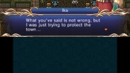 Immagine Bonds of the Skies (PS Vita)