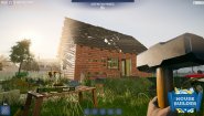 Immagine House Builder PC