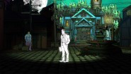 Immagine Wailing Heights (Xbox One)