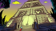 Immagine Immagine Pajama Sam 3: You are What You Eat from Your Head to Your Feet Linux