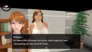 Immagine Zero spring episode 3 (Mac)