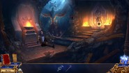Immagine Persian Nights: Sands of Wonders (Linux)