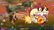 Immagine Q-YO Blaster (Xbox One)