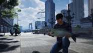 Immagine The Catch: Carp & Coarse (Xbox One)