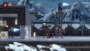 Immagine RWBY: Arrowfell (Xbox Series X|S)