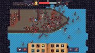 Immagine Hero's Hour (PC)