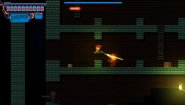 Immagine Blood Harvest 2 (PC)