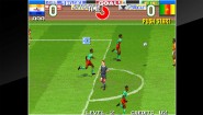 Immagine ACA NEOGEO SUPER SIDEKICKS 2 (Nintendo Switch)