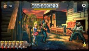Immagine Immagine Mad Bullets PC