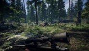 Immagine Survive the Nights (PC)