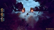 Immagine Immagine Zoria: Age of Shattering Linux
