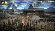 Immagine Nobunaga's Ambition: Sphere of Influence - Ascension (PS4)