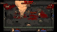 Immagine Immagine Streets of Red: Devil's Dare Deluxe Nintendo Switch