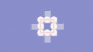 Immagine Immagine Up Left Out Linux