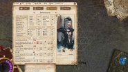 Immagine Vagrus - The Riven Realms (Linux)