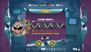 Immagine Doughlings: Arcade (Mac)