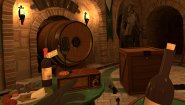 Immagine I Expect You To Die 2: The Spy And The Liar (PS4)