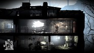 Immagine Immagine This War of Mine: Complete Edition PS5