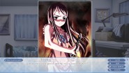 Immagine Immagine Cross Channel: Steam Edition PC