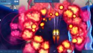 Immagine Chicken Invaders Universe (PC)